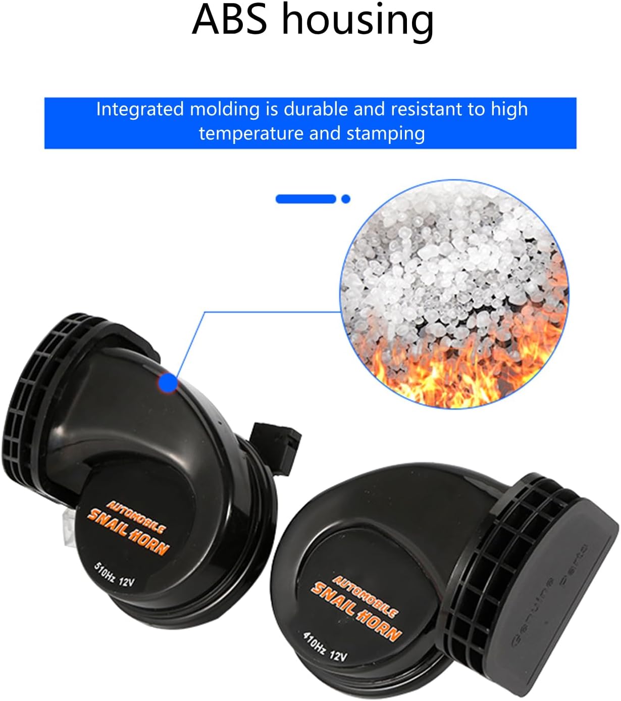 katsu様専用】Eagle LiDAR Scanner一式、カーマウント一式